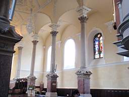 christchurch - 4250.jpg